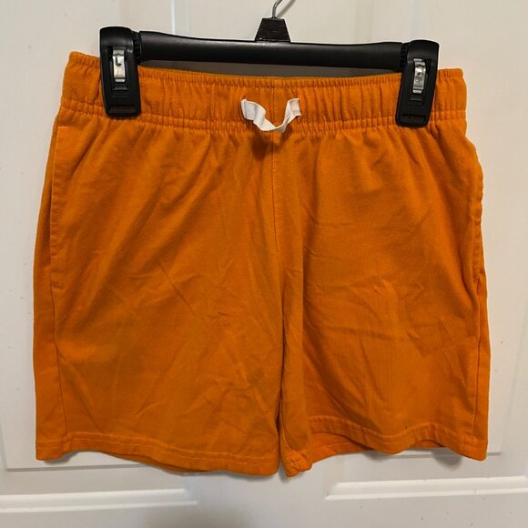 Cat & Jack Other - Cat & Jack - Kids Shorts - Size: 8 MUST BE BUNDLED, MARKED DOWN